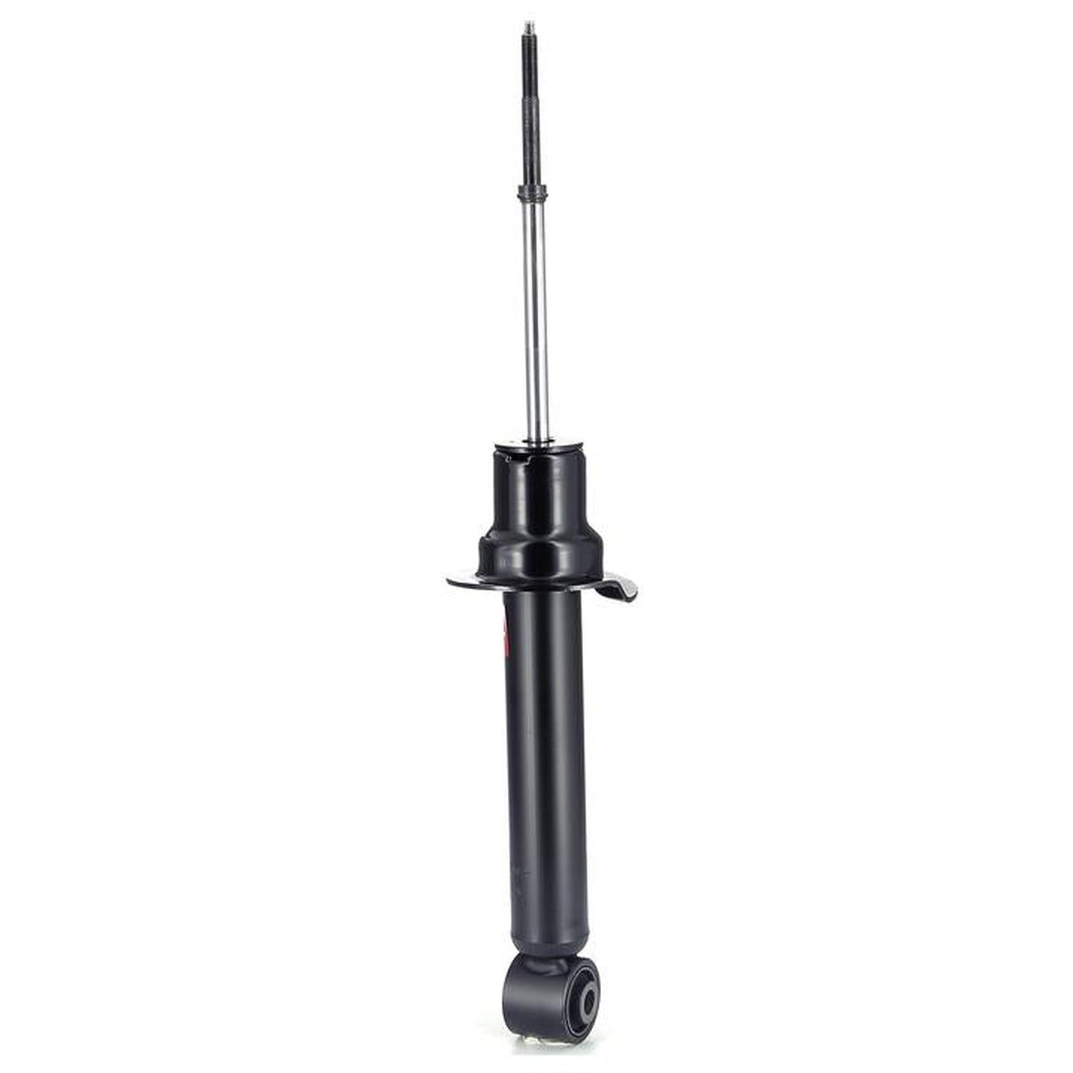 KYB Excel-G Shock Absorber Front Pair 341445