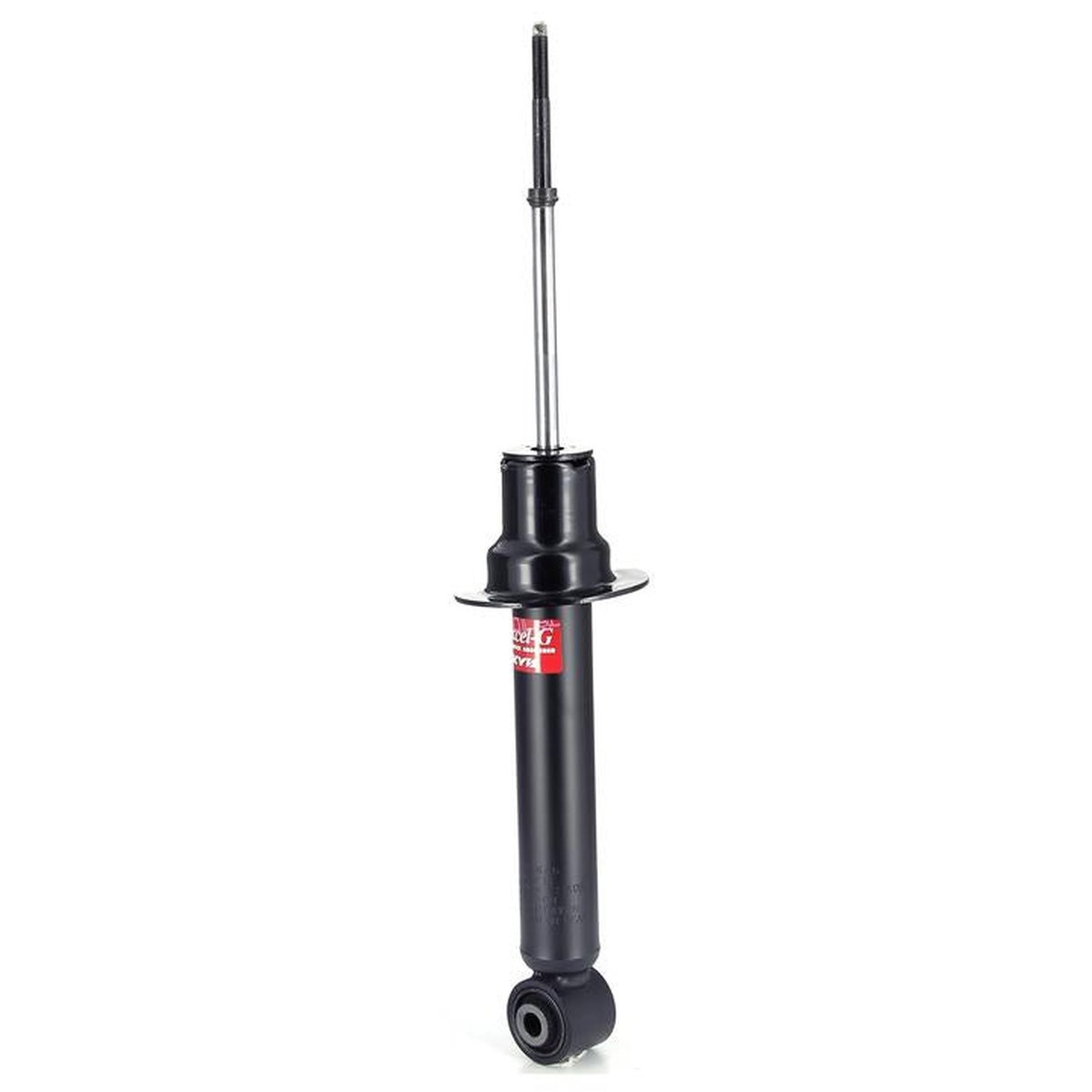 KYB Excel-G Shock Absorber Front Pair 341445