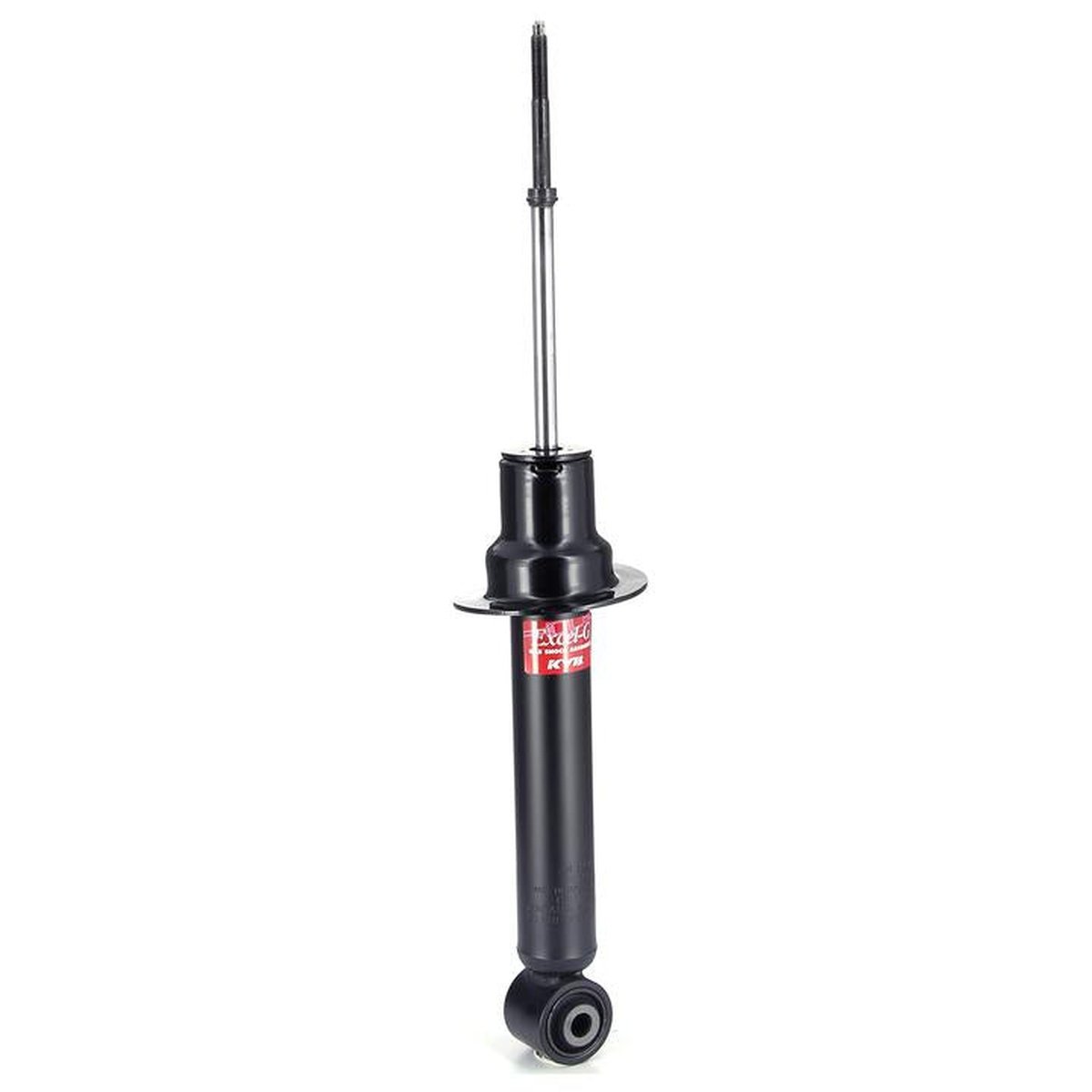 KYB Excel-G Shock Absorber Front Pair 341445