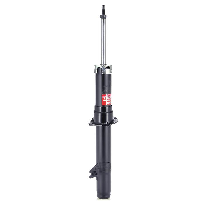KYB Excel-G Shock Absorber Front RH 341449