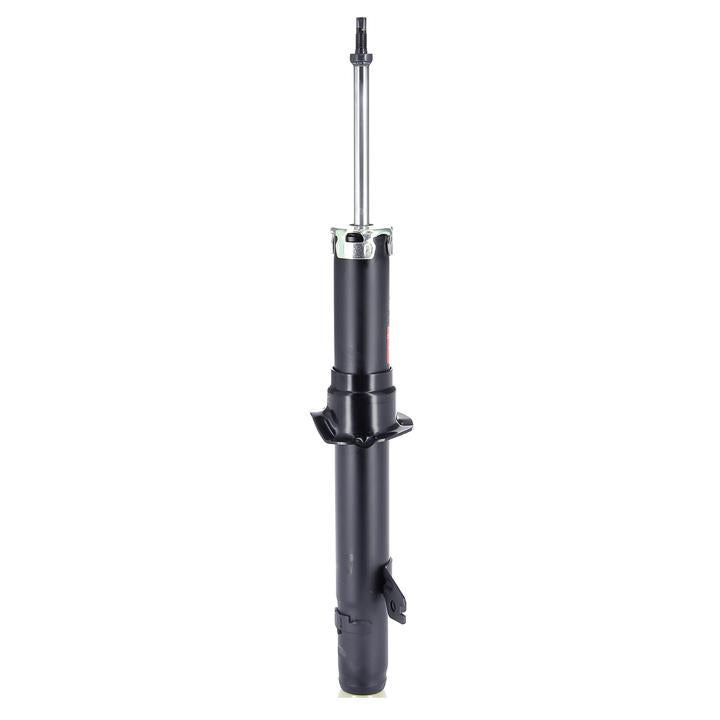 KYB Excel-G Shock Absorber Front RH 341449