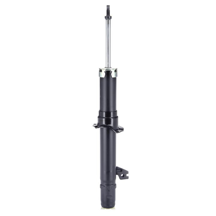 KYB Excel-G Shock Absorber Front RH 341449
