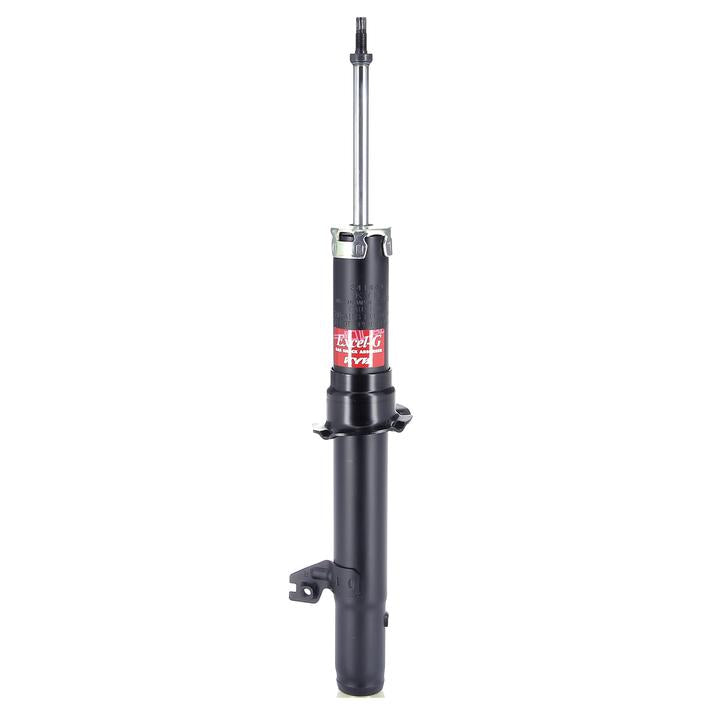 KYB Excel-G Shock Absorber Front RH 341449