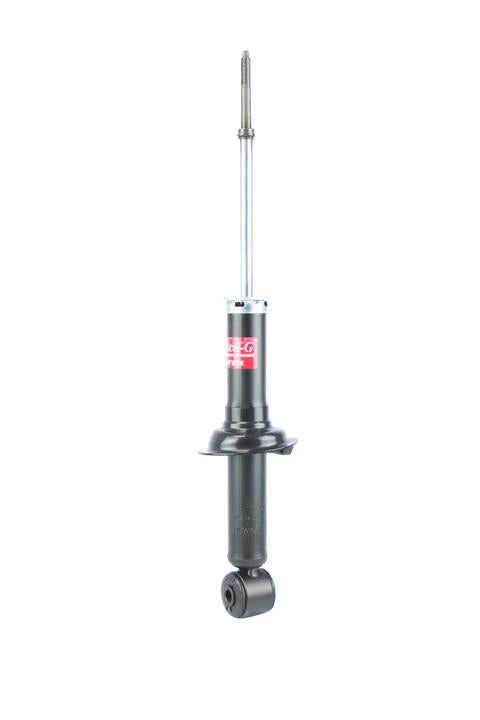 KYB Excel-G Shock Absorber Rear Pair 341454