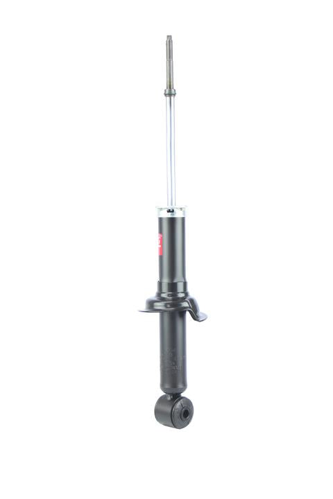 KYB Excel-G Shock Absorber Rear Pair 341454