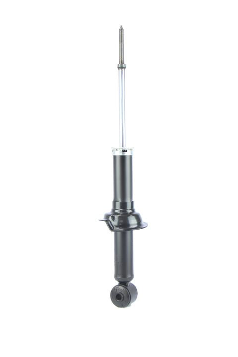 KYB Excel-G Shock Absorber Rear Pair 341454