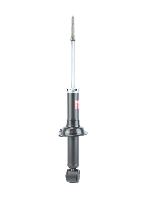 KYB Excel-G Shock Absorber Rear Pair 341454