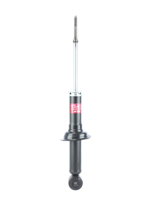 KYB Excel-G Shock Absorber Rear Pair 341454