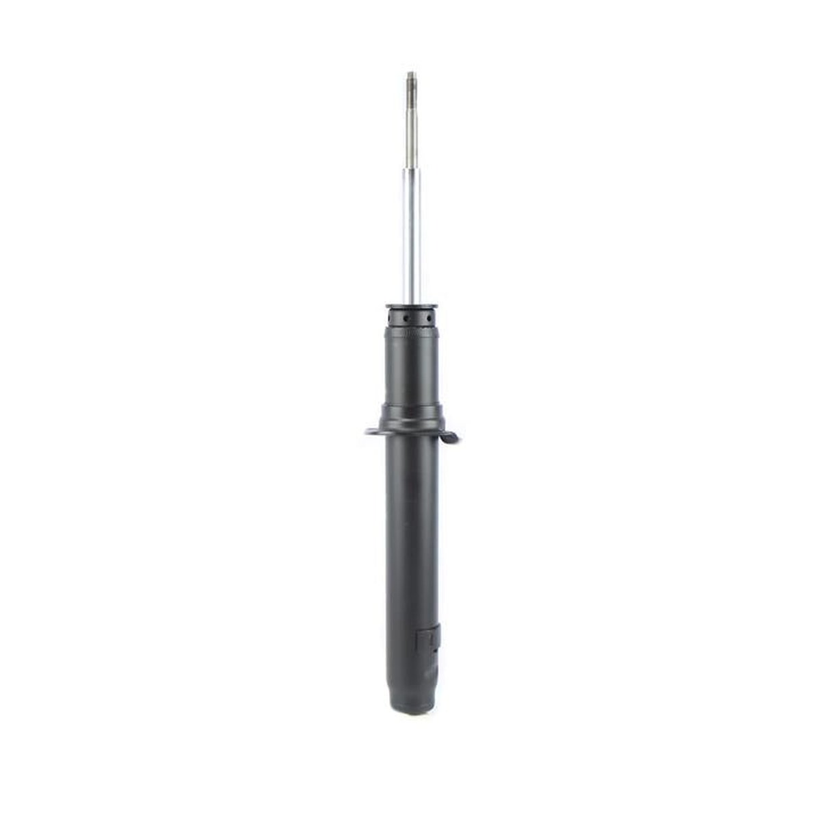 KYB Excel-G Shock Absorber Front Pair 341460