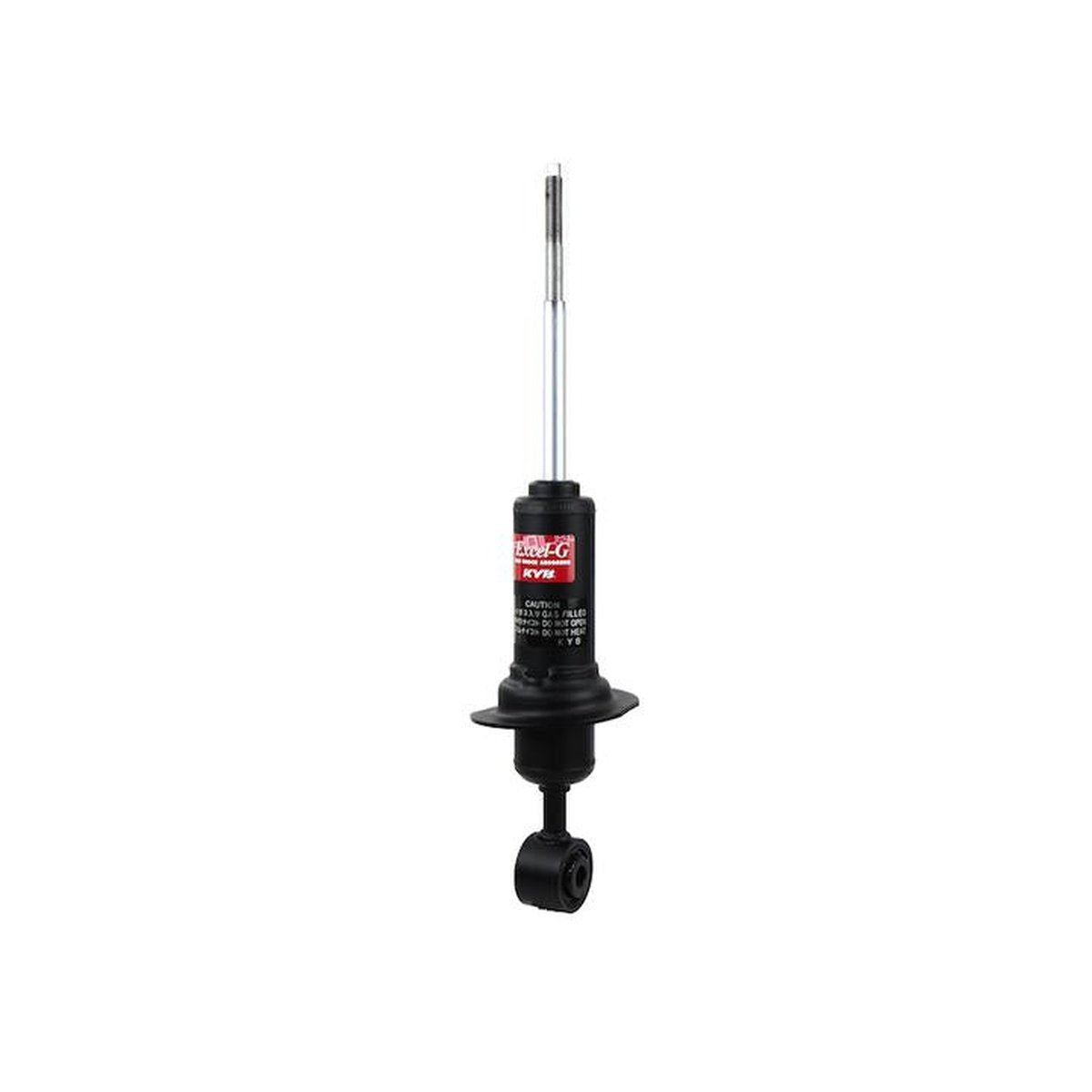 KYB Excel-G Shock Absorber Front Pair 341461