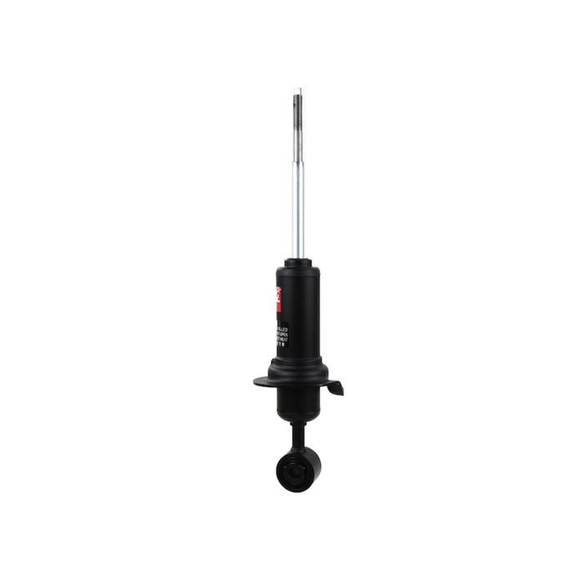 KYB Excel-G Shock Absorber Front Pair 341461