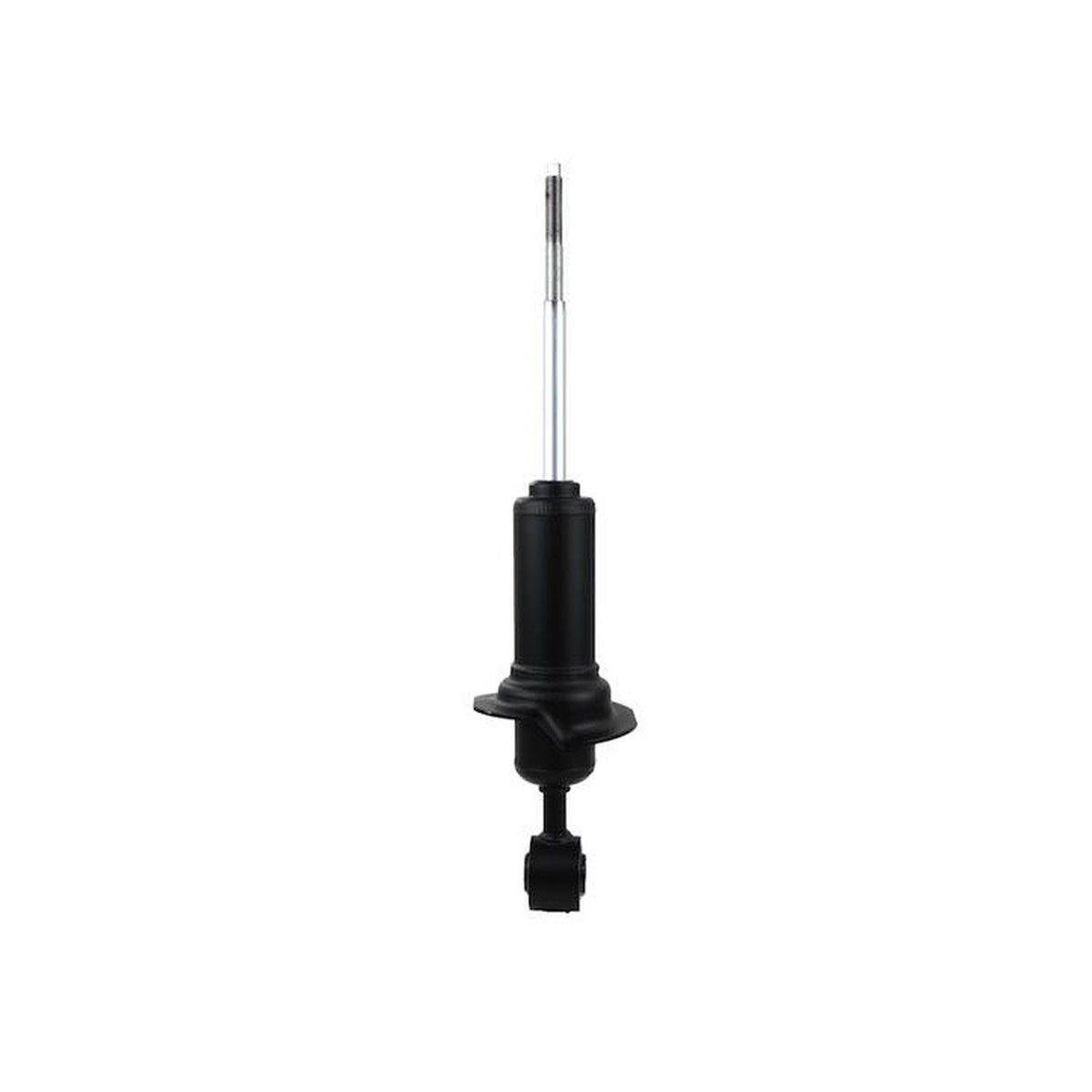 KYB Excel-G Shock Absorber Front Pair 341461