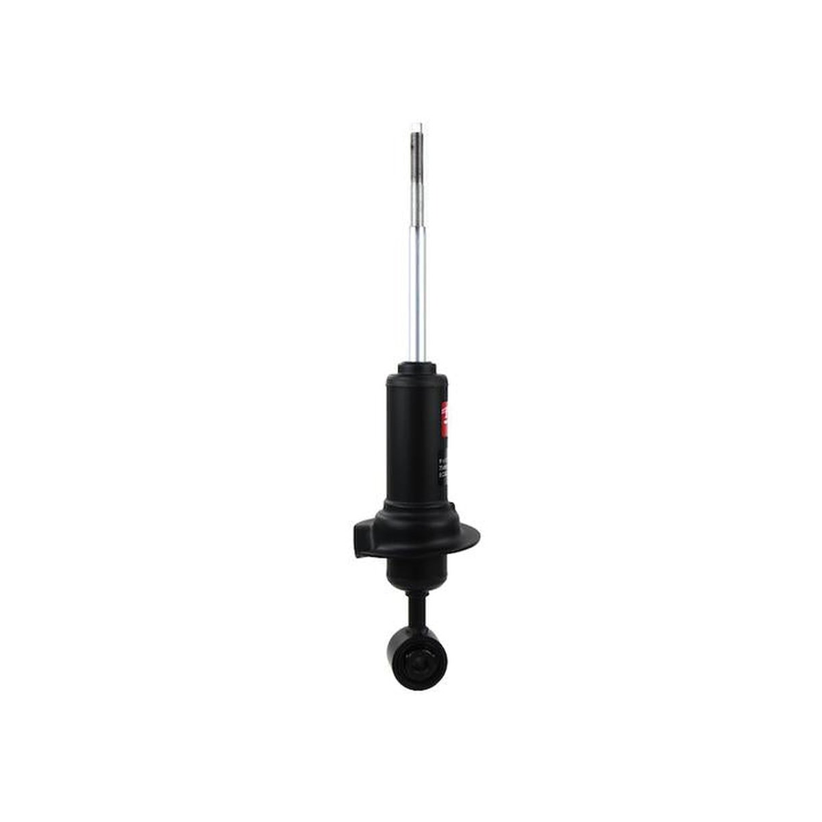 KYB Excel-G Shock Absorber Front Pair 341461