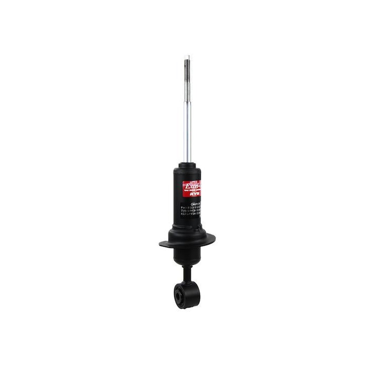 KYB Excel-G Shock Absorber Front Pair 341461