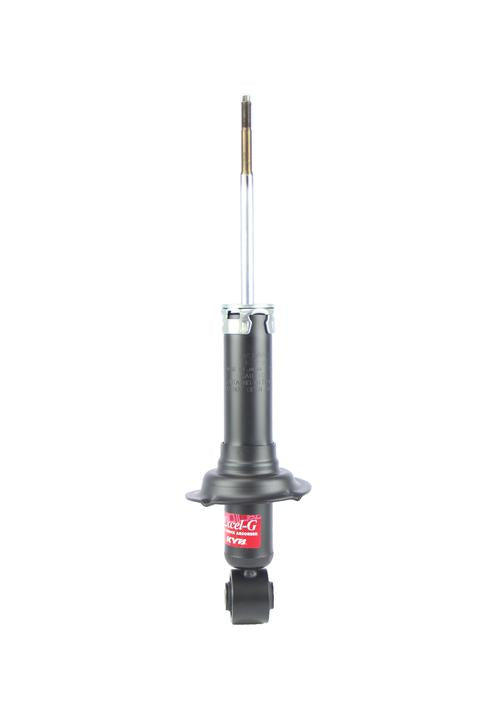 KYB Excel-G Shock Absorber Rear Pair 341463