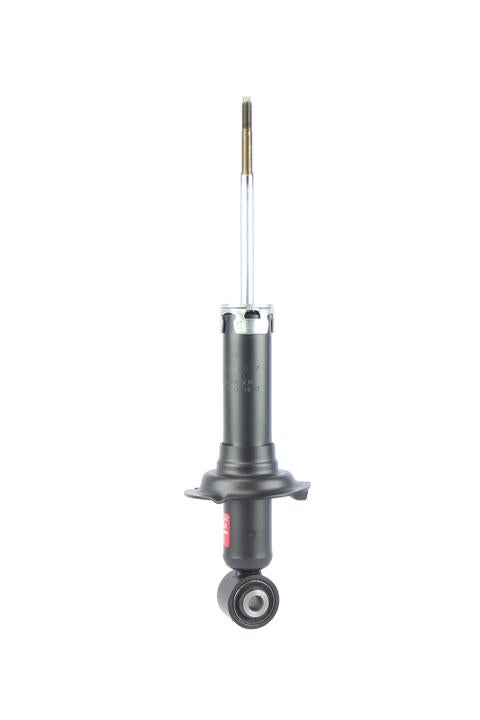 KYB Excel-G Shock Absorber Rear Pair 341463