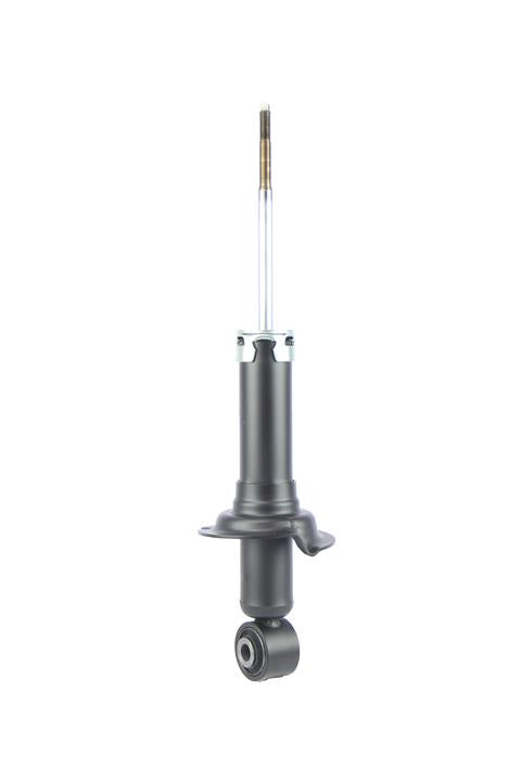 KYB Excel-G Shock Absorber Rear Pair 341463