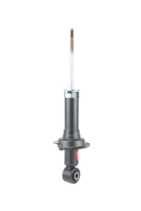 KYB Excel-G Shock Absorber Rear Pair 341463