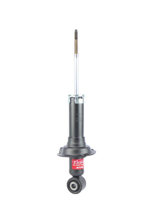KYB Excel-G Shock Absorber Rear Pair 341463