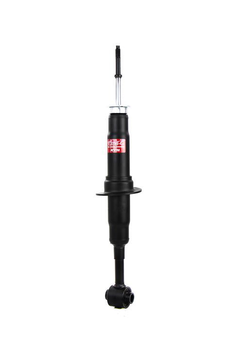 KYB Excel-G Shock Absorber Front Single 341474