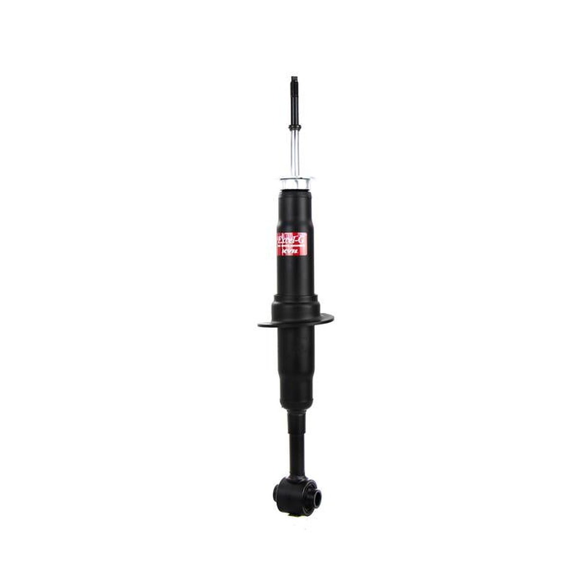 KYB Excel-G Shock Absorber Front Pair 341474