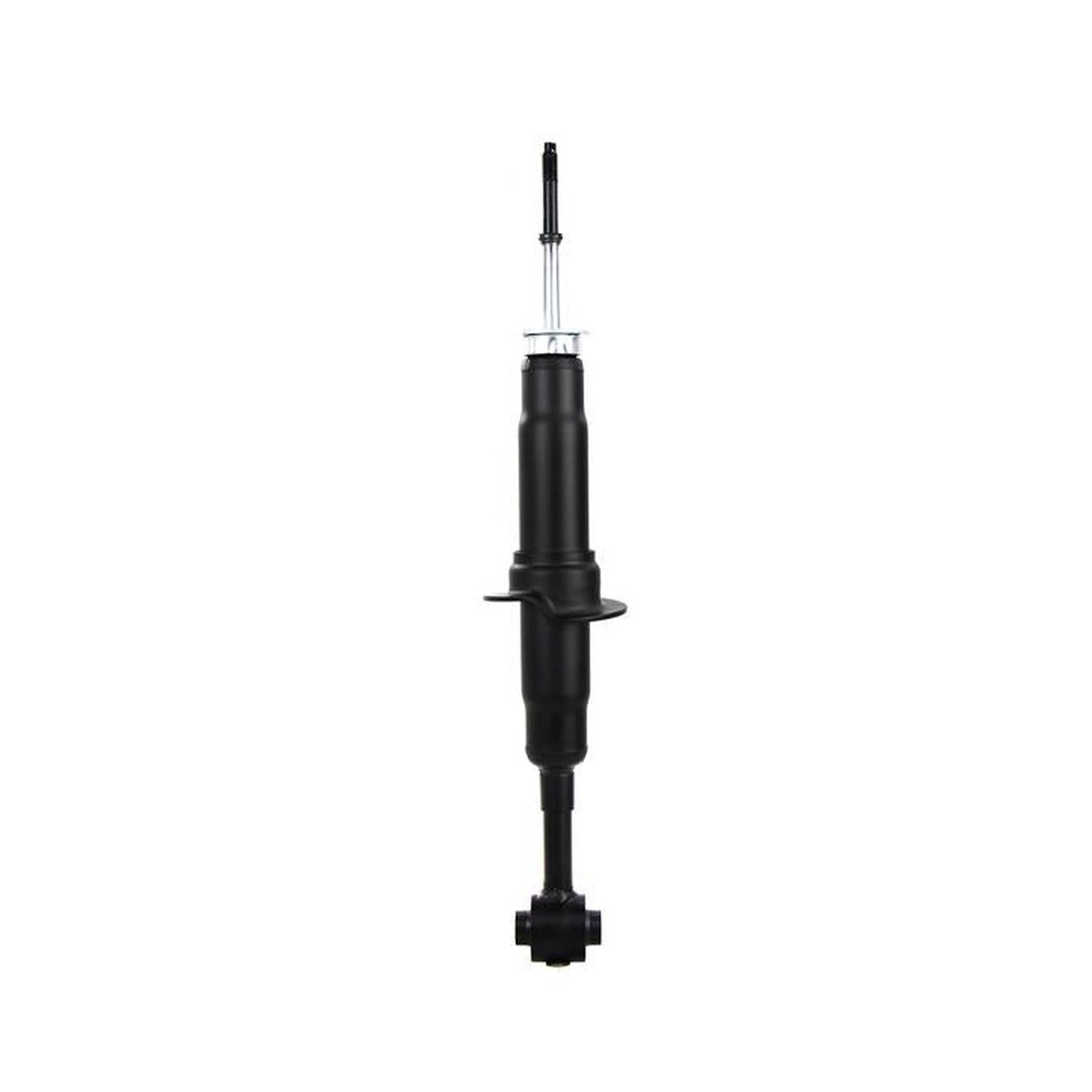 KYB Excel-G Shock Absorber Front Pair 341474