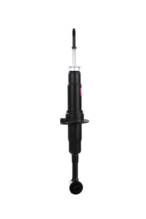 KYB Excel-G Shock Absorber Front Single 341474