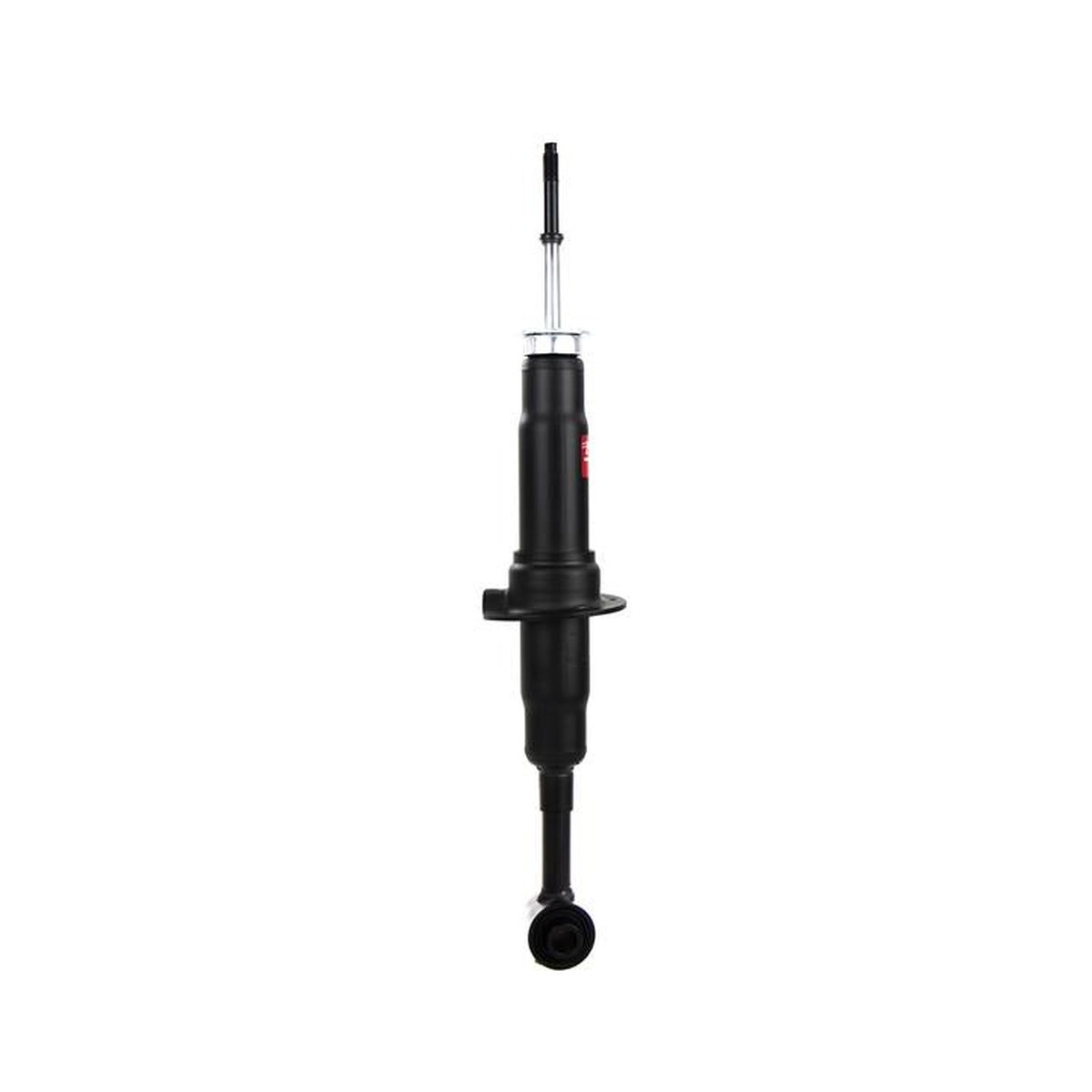 KYB Excel-G Shock Absorber Front Pair 341474