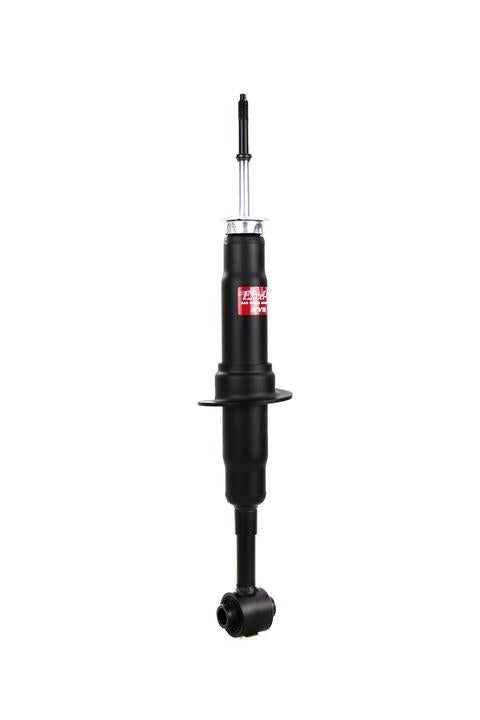 KYB Excel-G Shock Absorber Front Single 341474