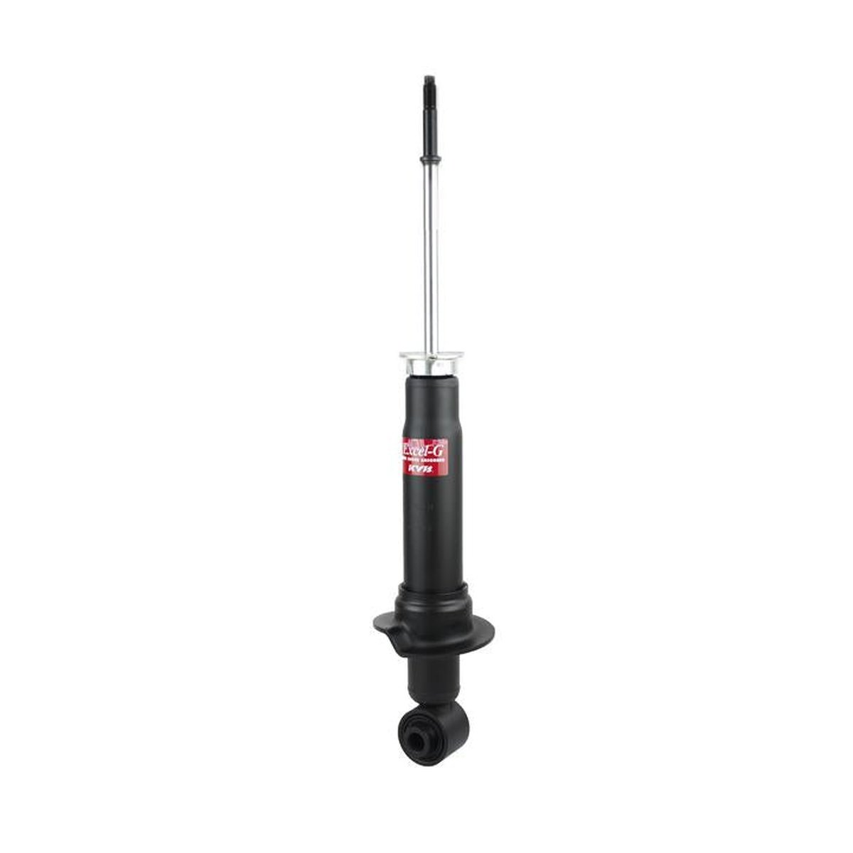 KYB Excel-G Shock Absorber Rear Pair 341475