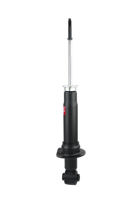 KYB Excel-G Shock Absorber Rear Single 341475