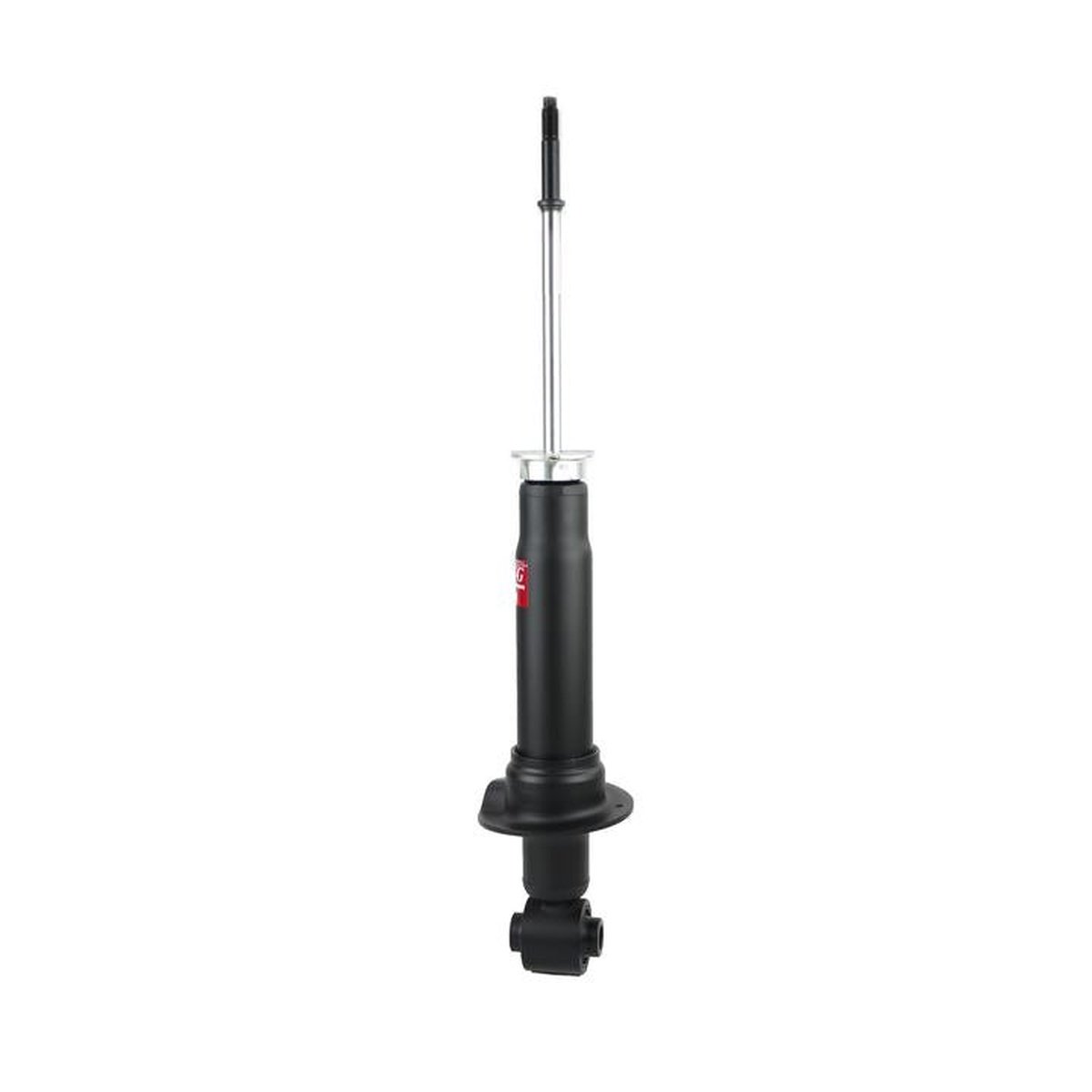 KYB Excel-G Shock Absorber Rear Pair 341475