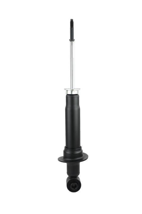 KYB Excel-G Shock Absorber Rear Single 341475