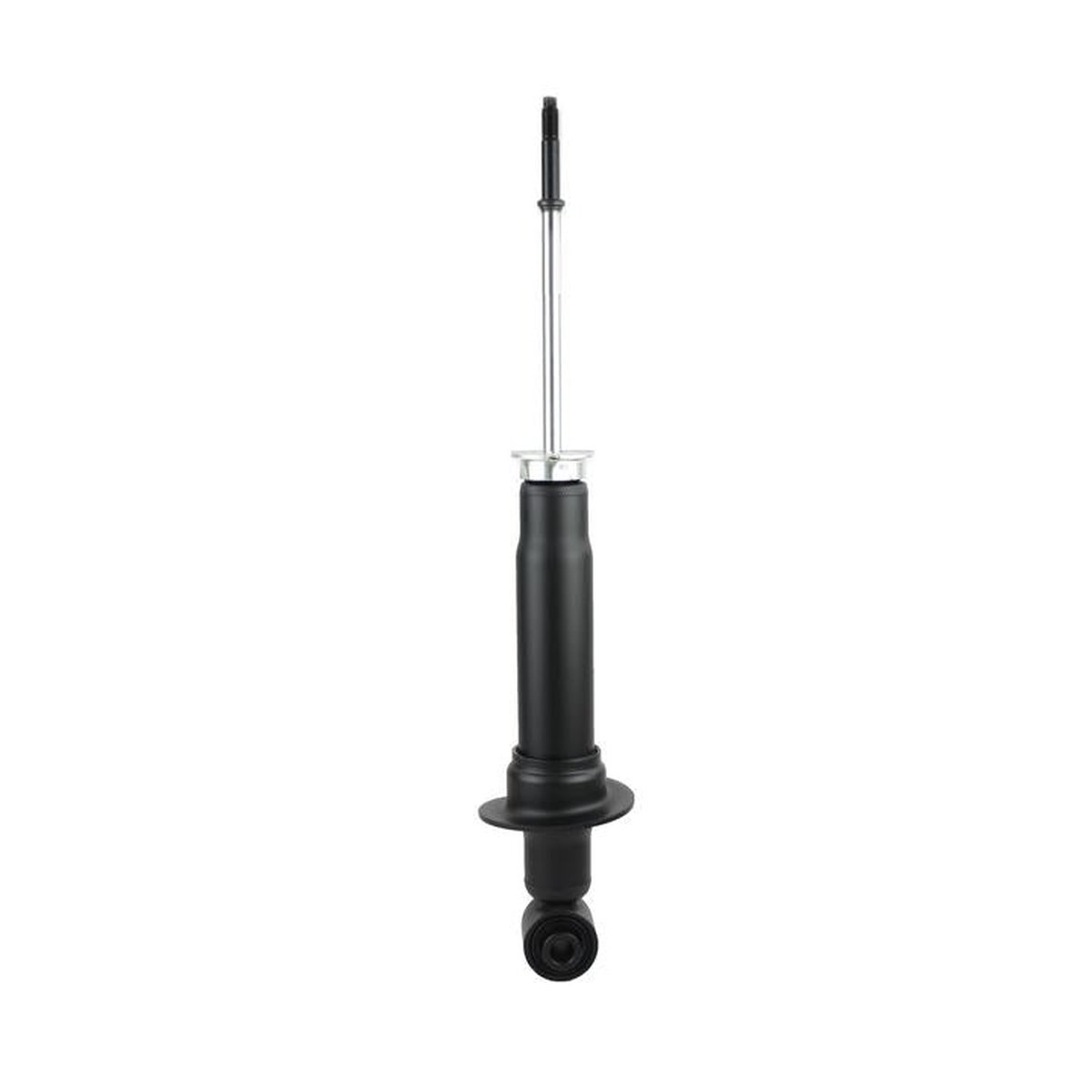 KYB Excel-G Shock Absorber Rear Pair 341475