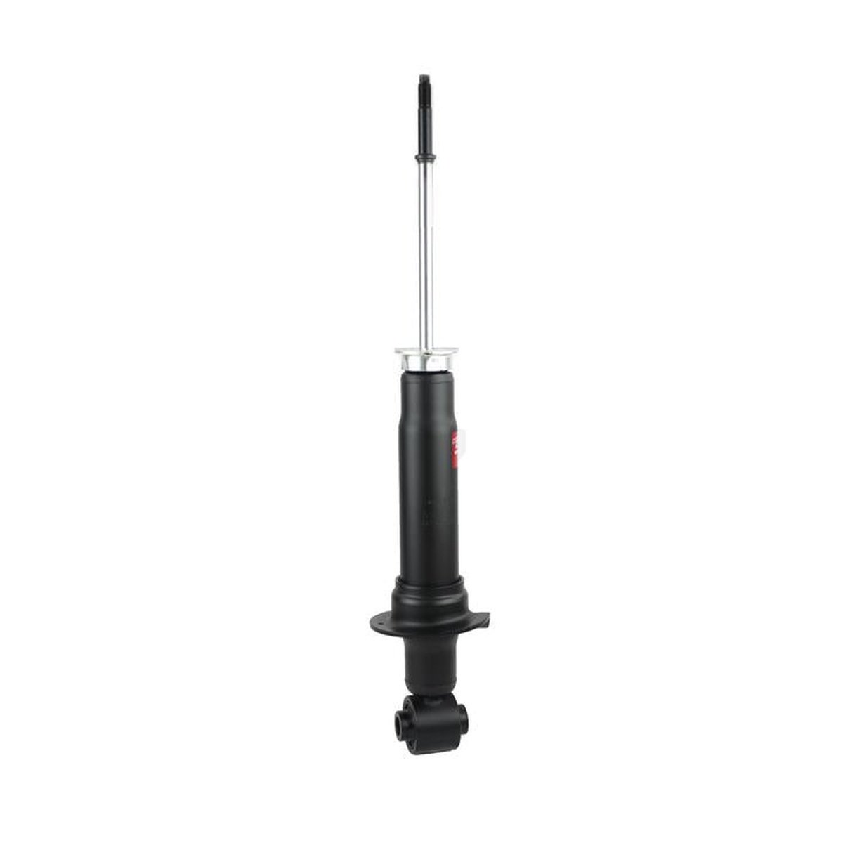 KYB Excel-G Shock Absorber Rear Pair 341475