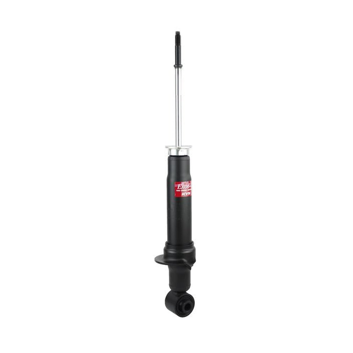 KYB Excel-G Shock Absorber Rear Pair 341475
