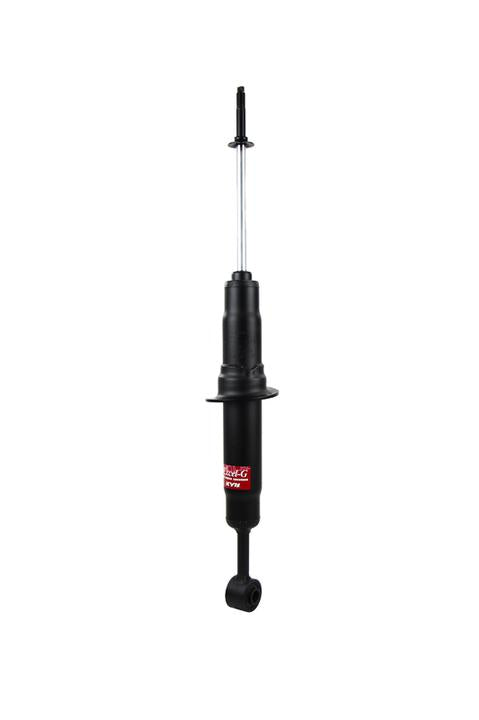 KYB Excel-G Shock Absorber Front Pair 341480
