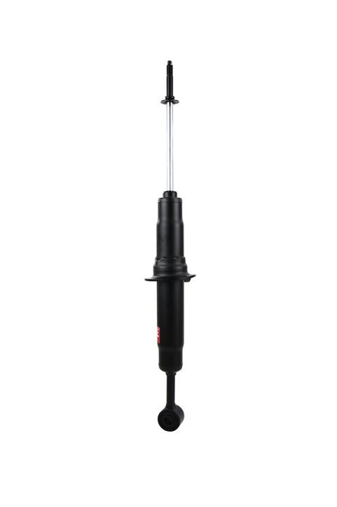 KYB Excel-G Shock Absorber Front Pair 341480