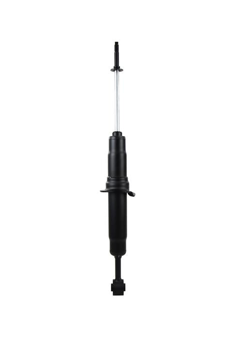 KYB Excel-G Shock Absorber Front Pair 341480