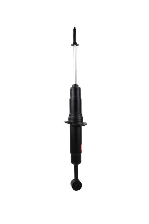 KYB Excel-G Shock Absorber Front Pair 341480