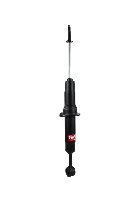KYB Excel-G Shock Absorber Front Pair 341480