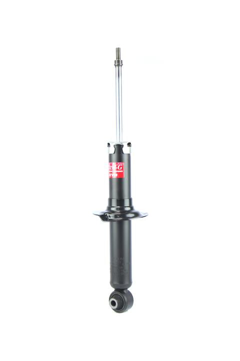 KYB Excel-G Shock Absorber Rear Single 341486
