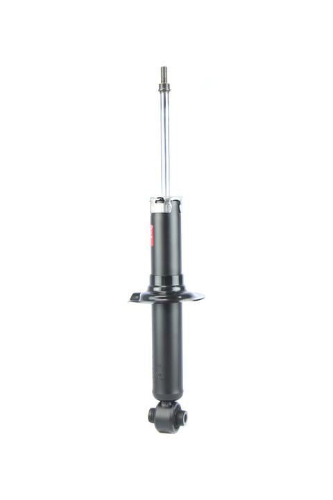 KYB Excel-G Shock Absorber Rear Single 341486
