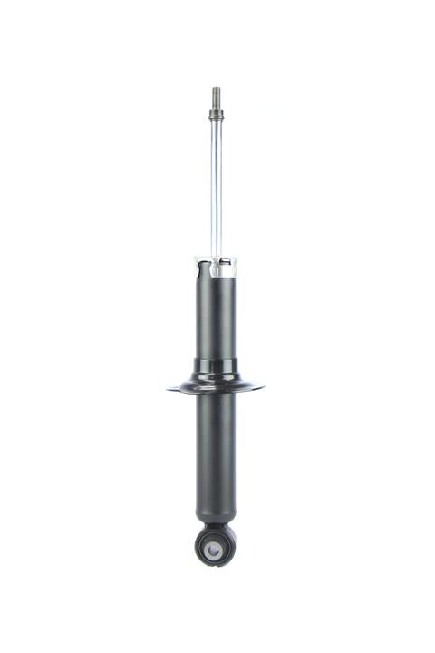 KYB Excel-G Shock Absorber Rear Single 341486