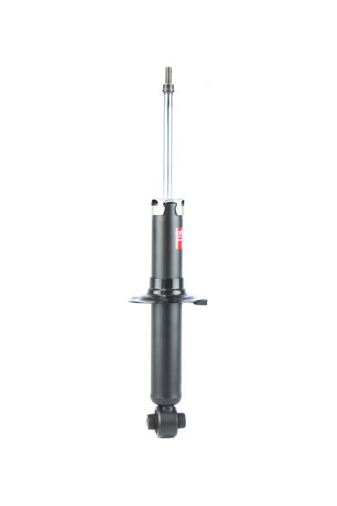 KYB Excel-G Shock Absorber Rear Single 341486