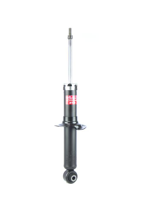 KYB Excel-G Shock Absorber Rear Single 341486