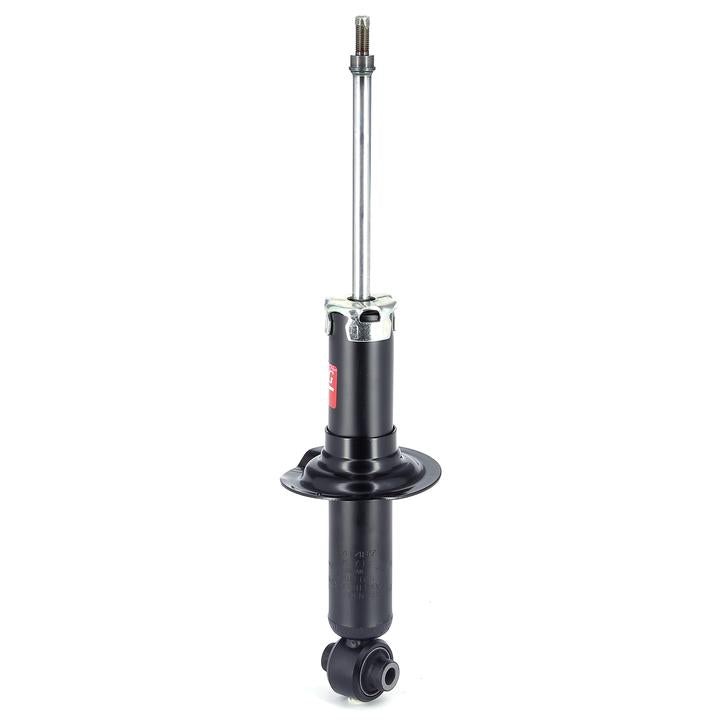 KYB Excel-G Shock Absorber Rear Pair 341487