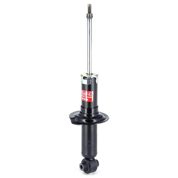 KYB Excel-G Shock Absorber Rear Pair 341487