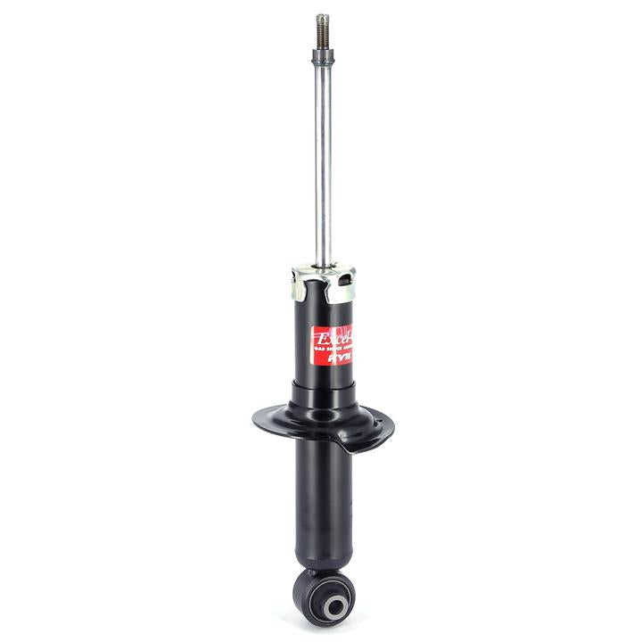 KYB Excel-G Shock Absorber Rear Single 341487