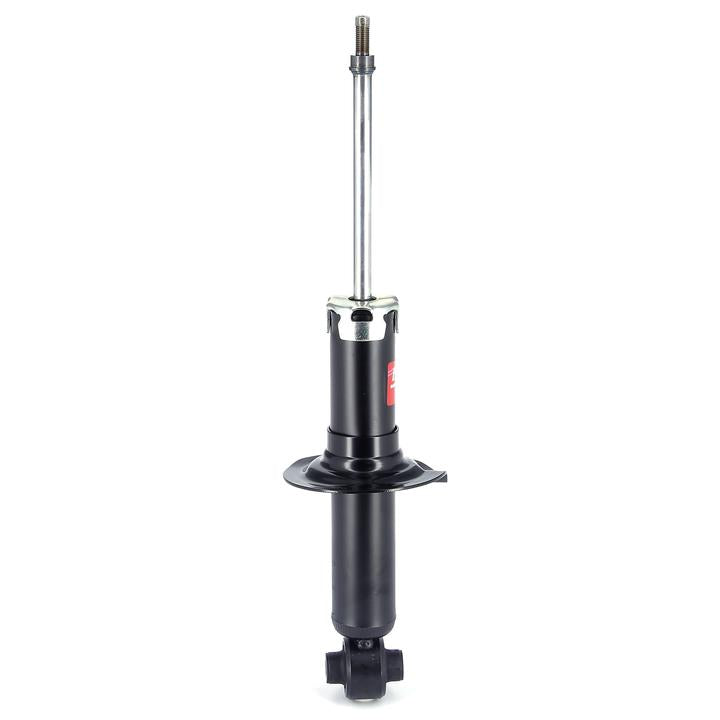 KYB Excel-G Shock Absorber Rear Pair 341487